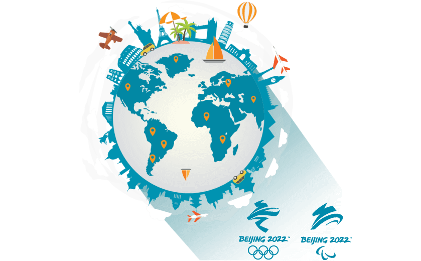 在福克兰怎么看腾讯视频 - Unblock CN